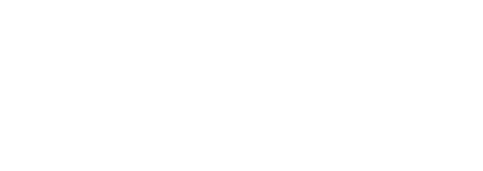 NOVADRAFT